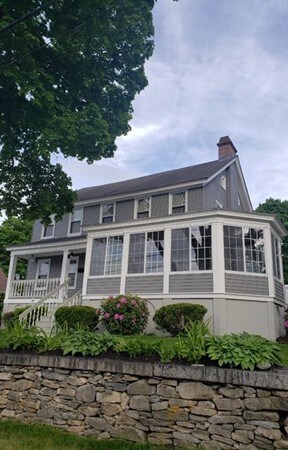 59 Oak St, Clinton, MA 01510