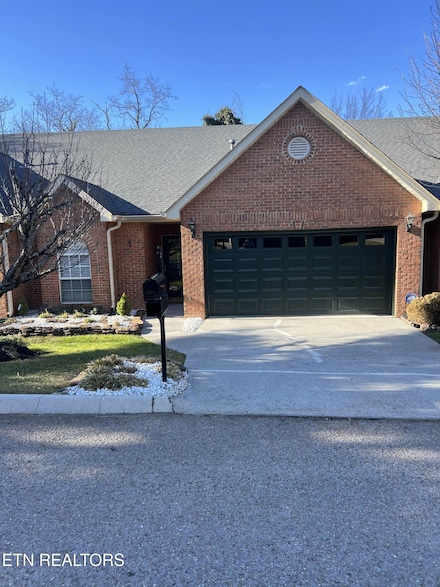 4221 Macbeth Way, Knoxville, TN 37919
