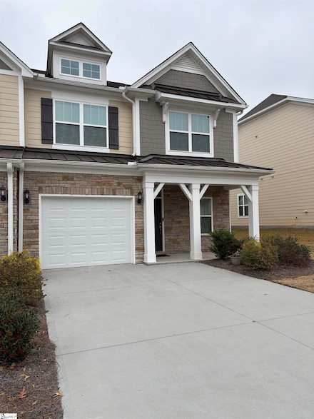 7 Alkanet Way, Greenville, SC 29607