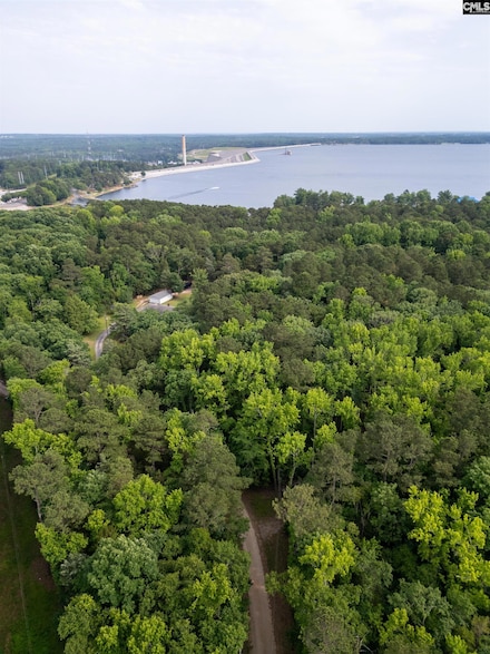 155 Red Cliff Rd, Columbia, SC 29212