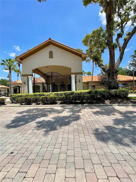 8010 Tuscany Way Unit 3102, Davenport, FL 33896