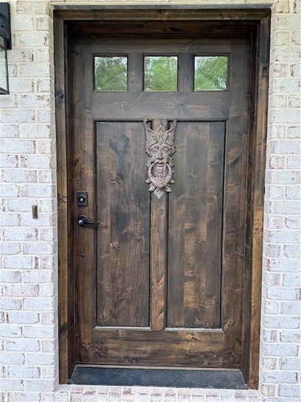 16 Mountain Creek Trail NE, Fairmount, GA 30139