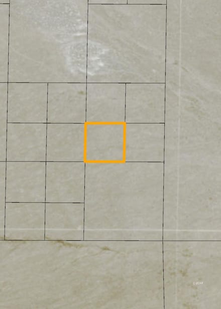 0 Sec 29 Twp 38n Rge 69e Mdb&m Unit 3626739, Montello, NV 89830