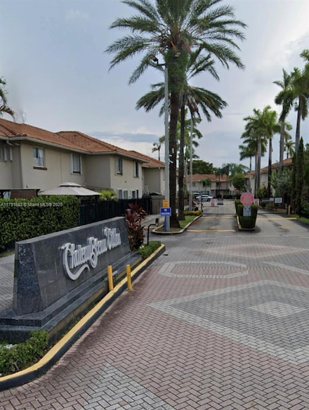 551 NW 82nd Ave Unit 507, Miami, FL 33126