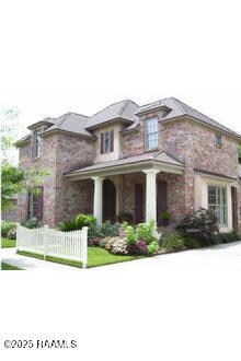 205 Worth Ave, Lafayette, LA 70508