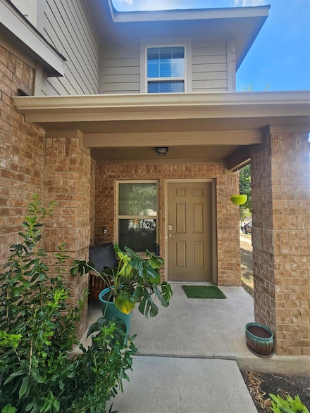 6901 Crestone Rd, Austin, TX 78744