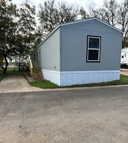 51 Palma Cir, Austin, TX 78744