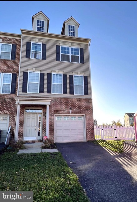 2236 Audubon Trail, Middletown, DE 19709