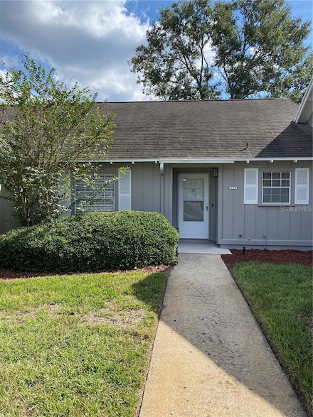 1134 Villa Ln Unit S, Apopka, FL 32712