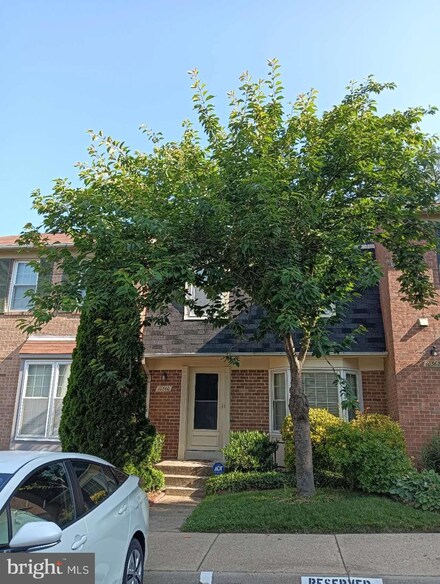 10360 Castlehedge Terrace, Silver Spring, MD 20902