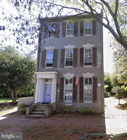 10 South St Unit 3, Easton, MD 21601