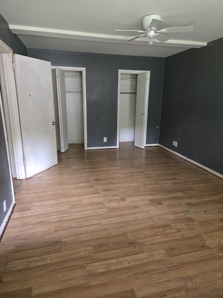 550 Harding Place Unit E116, Nashville, TN 37211