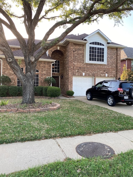 2114 Winding Hollow Dr, Katy, TX 77450