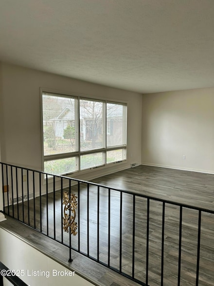 441 Eastern Dr, Radcliff, KY 40160