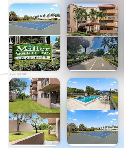 5900 SW 127th Ave Unit 3106, Miami, FL 33183