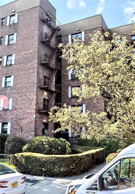 2607 Avenue O Unit 1A, Brooklyn, NY 11210