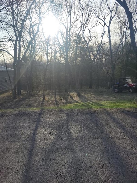 122 Rose Marie Dr, Linn Valley, KS 66040