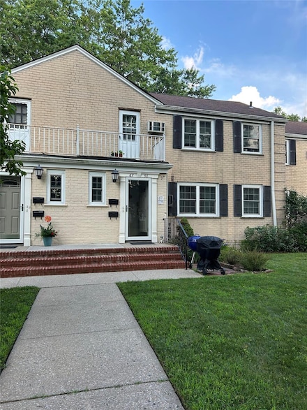 67-58 223rd Place Unit A, Oakland Gardens, NY 11364