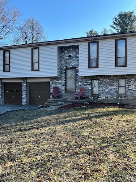 6850 Newtonsville Rd, Pleasant Plain, OH 45162