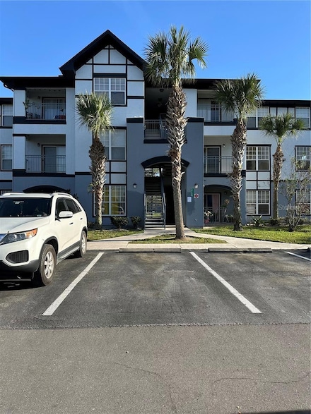 3724 Castle Pines Ln Unit 4225, Orlando, FL 32839