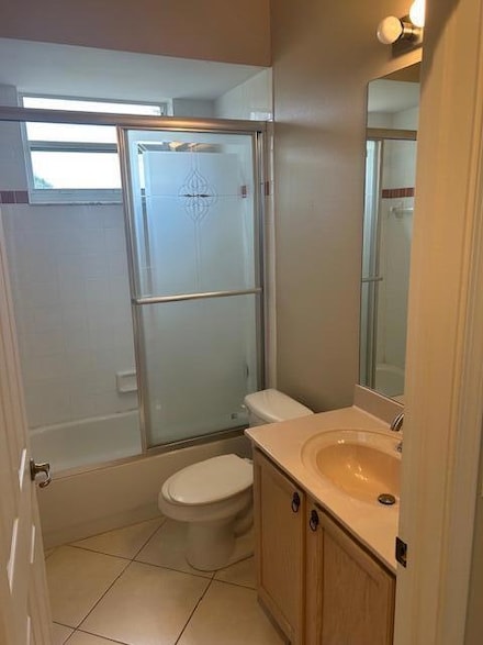 987 NW Mossy Oak Way, Jensen Beach, FL 34957