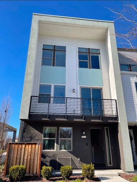 6632 Stealth Loop, San Jose, CA 95119