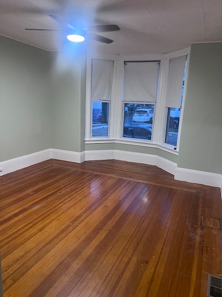 144 Bloomingdale St Unit 1, Chelsea, MA 02150