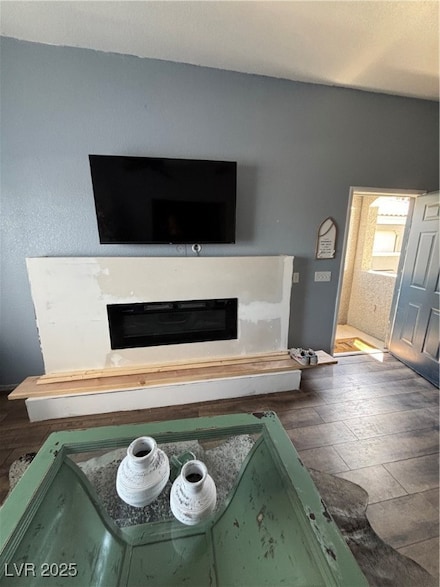 10245 S Maryland Pkwy Unit 2216, Las Vegas, NV 89183