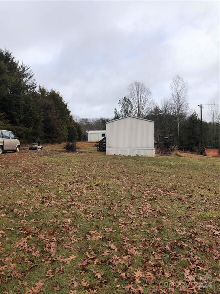 280 Bob Hardin Rd, Rutherfordton, NC 28139