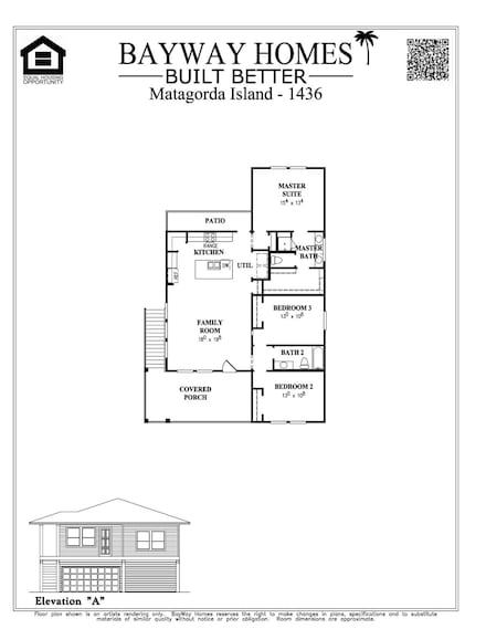 1902 Cindy Ct, Dickinson, TX 77539