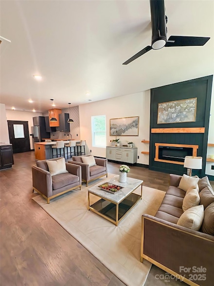 415 S Boyd St, Gastonia, NC 28052