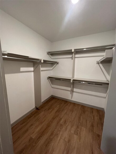 5520 Gaston Ave Unit 205, Dallas, TX 75214