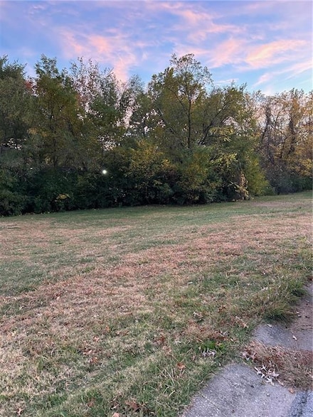 N/A N A N A, Independence, MO 64136