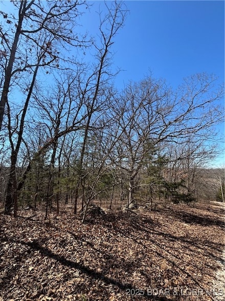 TBD Comanche Cove, Osage Township, MO 65072