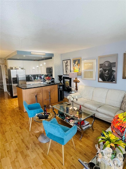 1800 79th Street Causeway Unit A304, North Bay Village, FL 33141