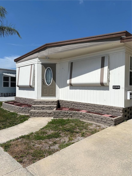 11144 101st Way N Unit 143, Largo, FL 33773