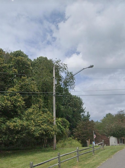 TBD Stanley Dr, Galax, VA 24333