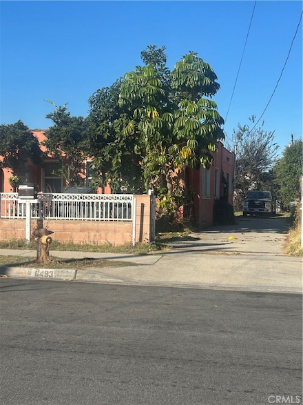 6493 Kingman Ave, Buena Park, CA 90621