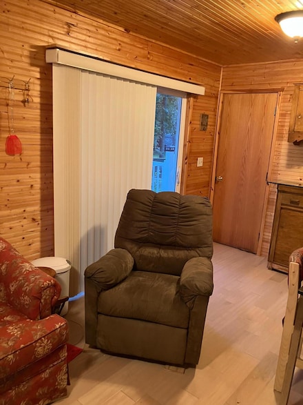 Blk 7 Lot 37 Canterbury Town, Hazelton Township, MN 56431