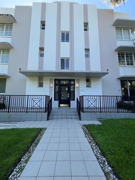 820 Euclid Ave Unit 103, Miami Beach, FL 33139