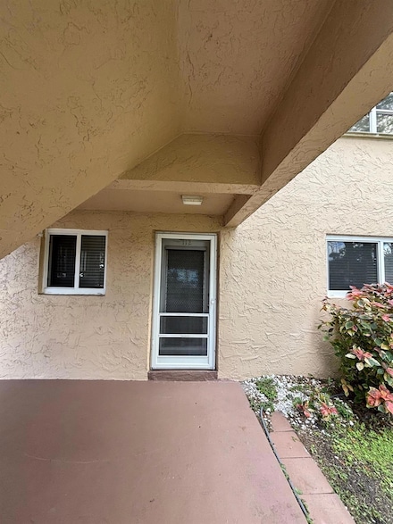 608 SW Natura Blvd Unit 112, Deerfield Beach, FL 33441