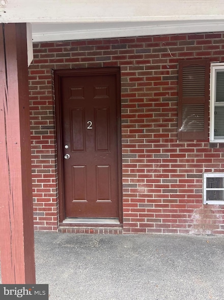 349 Halltown Rd Unit 2, Harpers Ferry, WV 25425