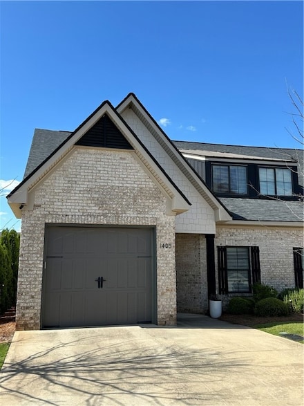 1403 Sheridan Glen Crossing, Auburn, AL 36830