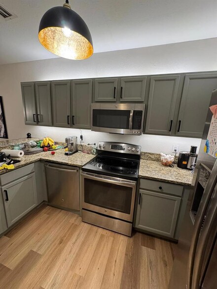 8960 NW 97th Ave Unit 212, Doral, FL 33178