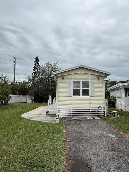 3333 26th Ave E Unit 1025, Bradenton, FL 34208