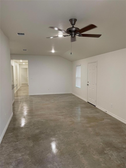 2313 Zanoletti Ct, Temple, TX 76504