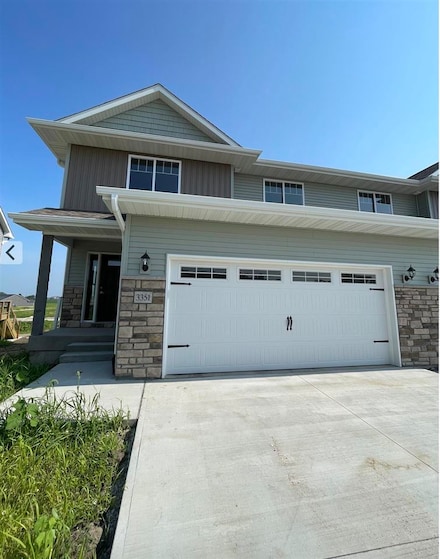 3351 Loethen Ln, Coralville, IA 52241