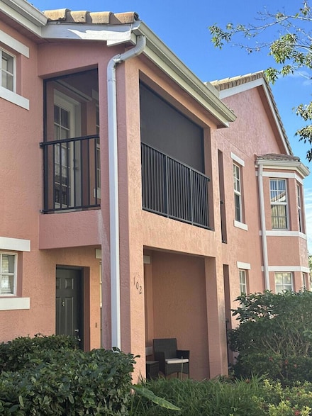 162 SW Peacock Blvd Unit 205, Port Saint Lucie, FL 34986