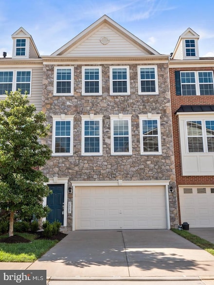 24847 Mason Dale Terrace, Chantilly, VA 20152