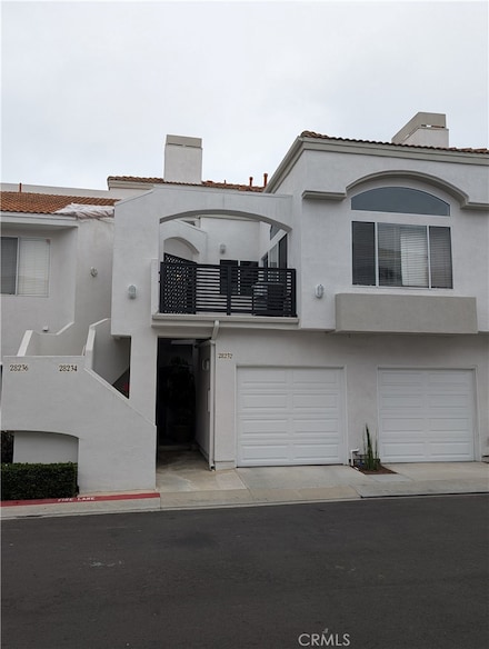 28234 Via Fierro, Laguna Niguel, CA 92677